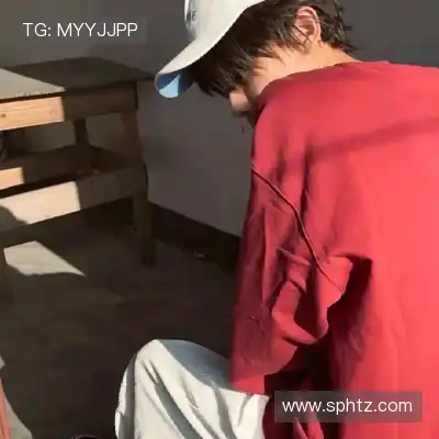 焦蔚嘉